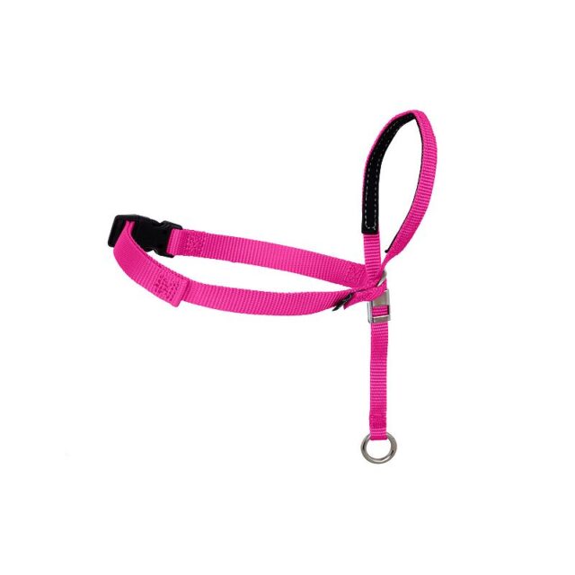 PetSafe Gentle Leader PNK LG