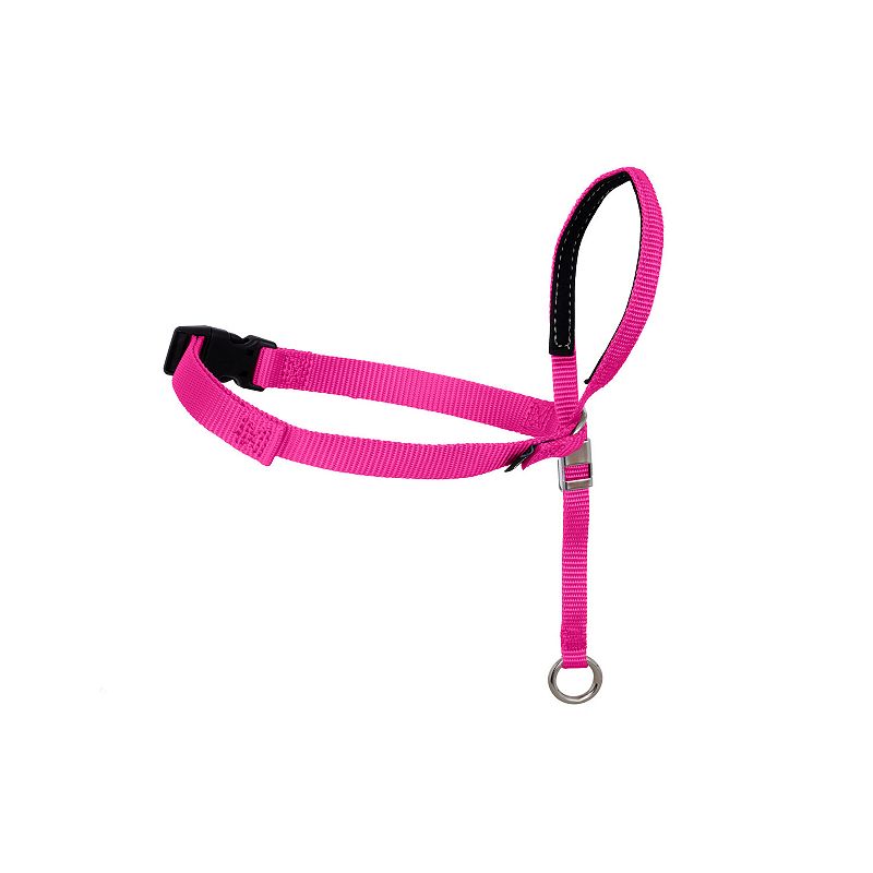 PetSafe Gentle Leader PNK LG