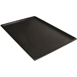 PetCrest Replacement Pan 36"