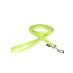 Petcrest Single Waste Bag Asst.