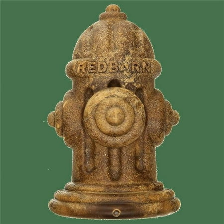RB Chew-A-Bull Hydrant MD 12pk