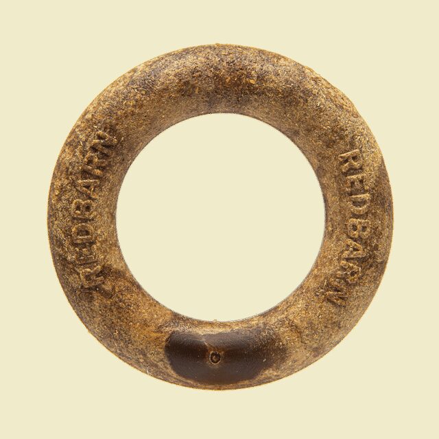 RB Chew-A-Bull Ring SINGLE