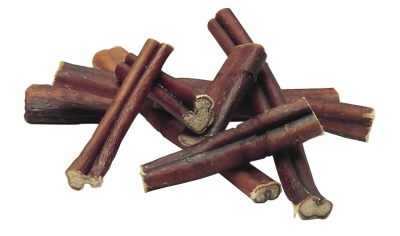 RB Bully Stick 24"