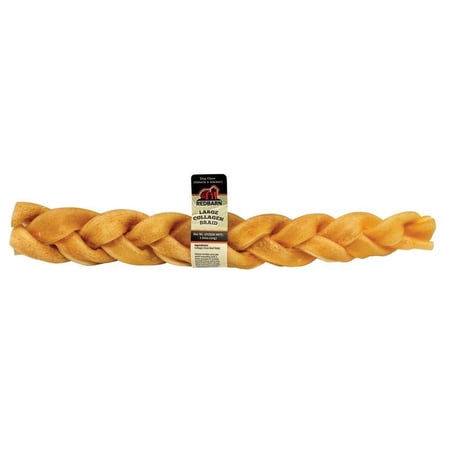 RB Collagen Braid 12"