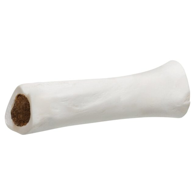 RB Filled Bone Chicken&Apple LG