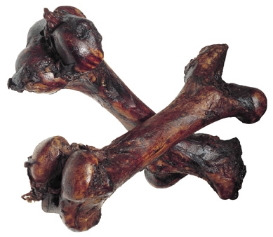RB Mammoth Bone