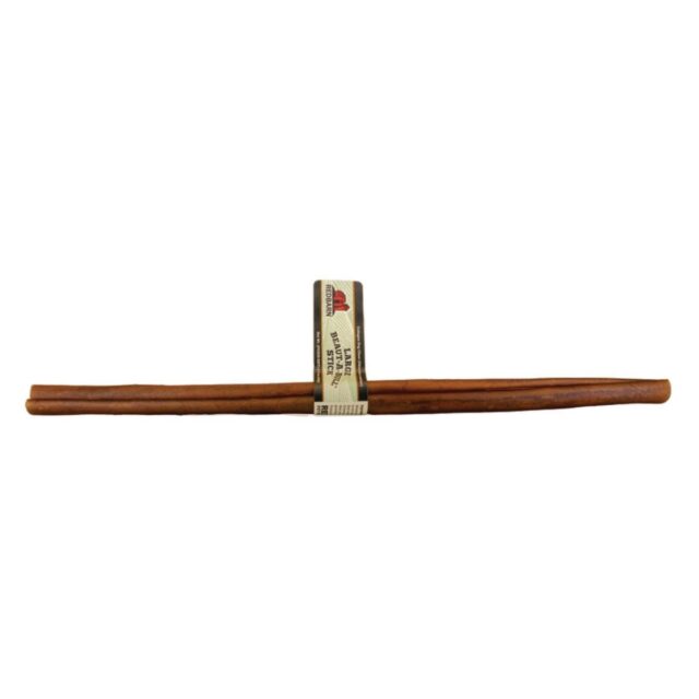 Redbarn RB Beaut-A-Bull Stick
