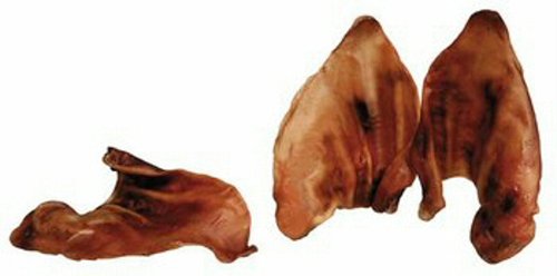 RB Pig Ear