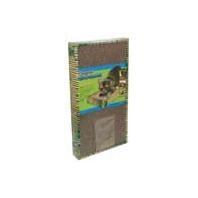WARE Double Sit-n-Scratch Board