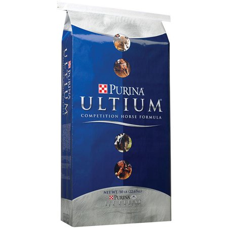 ULTIUM