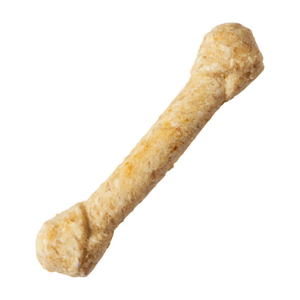 Nothin' to Hide KnottedBone Chx