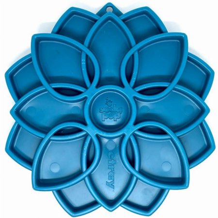 Sodapup Mandala Slow Feed BL