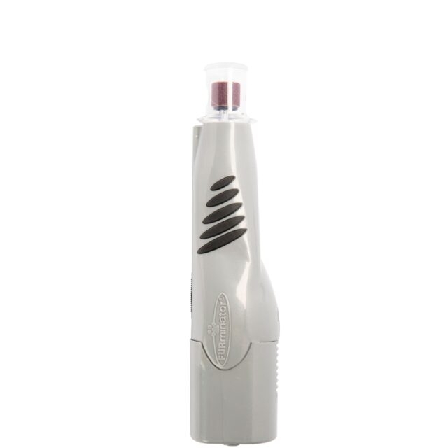 FURminator Nail Grinder Dog/Cat