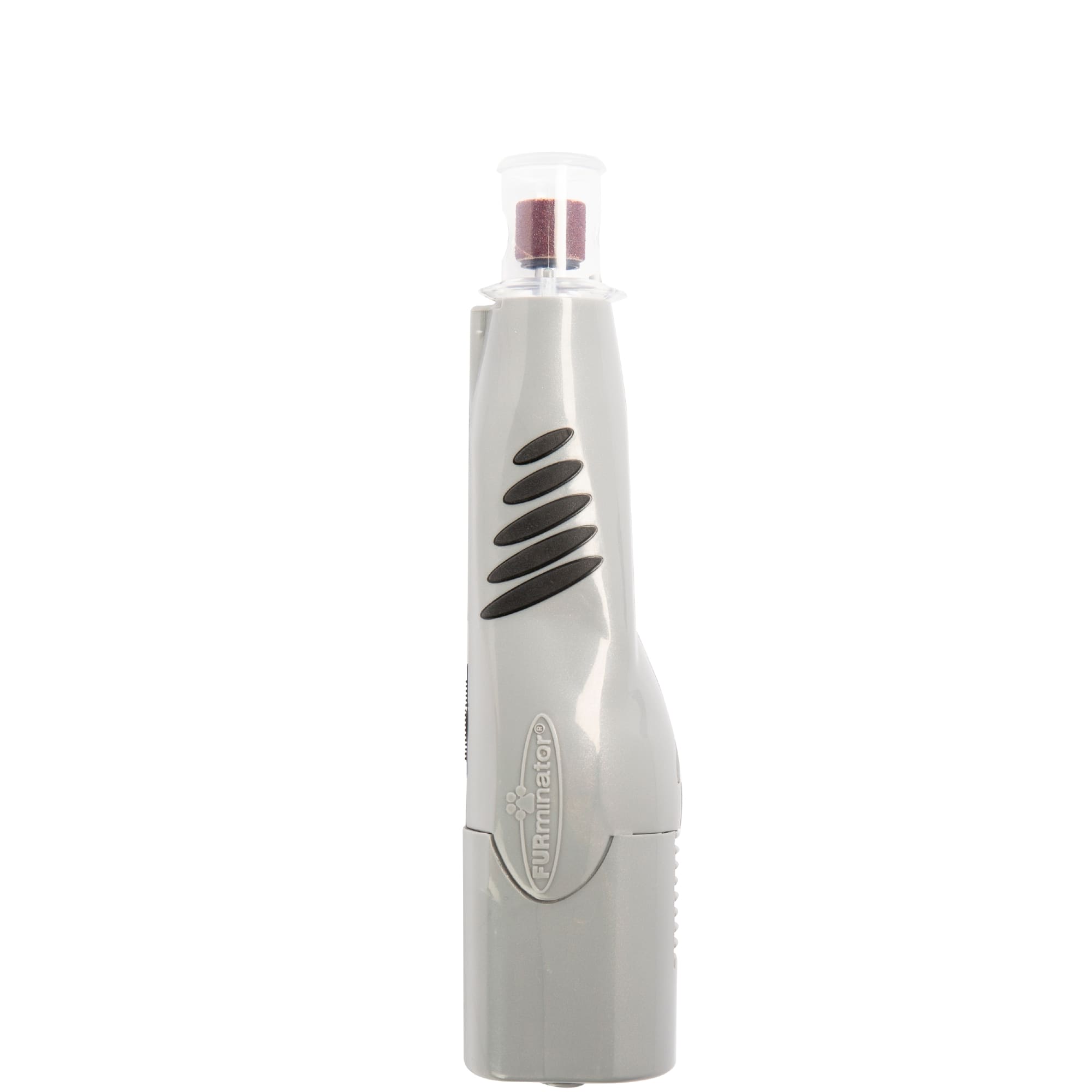 FURminator Nail Grinder Dog/Cat