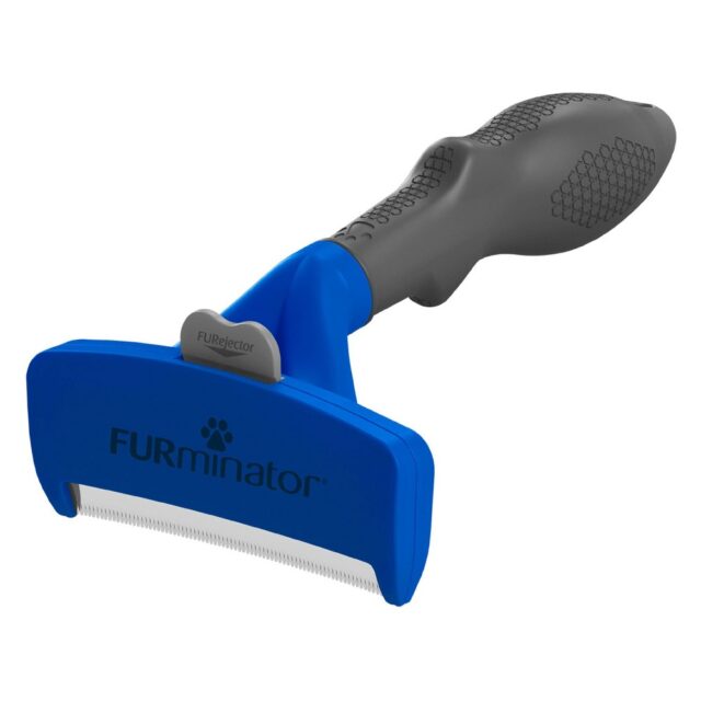 FURminator LG Dog Long Hair