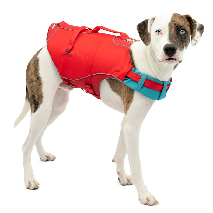 Kurgo Life Jacket MD