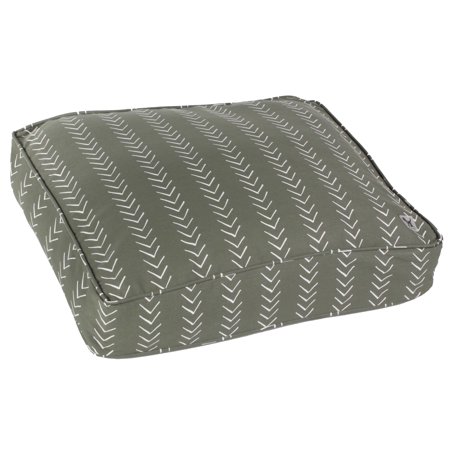 Molly Mutt Duvet ForeverYoung SM