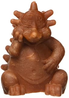 Whimzees Headgehog X-Large