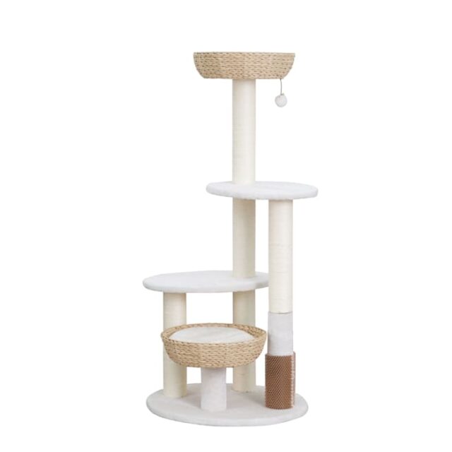 PetPals Pharaoh V2 49"