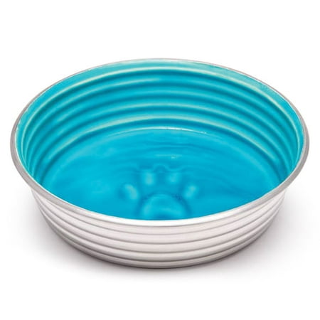 Bella "Le Bol" Seine Blue MD