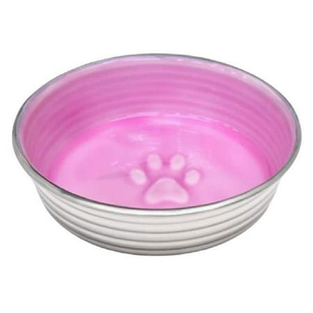 LovingPets Le Bol Rose Pink X-SM