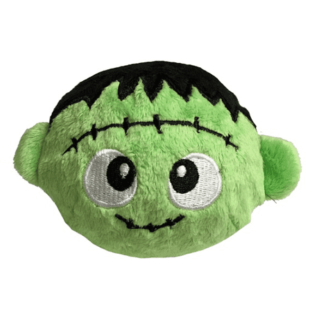 Fabdog Frankenstein Ball LG