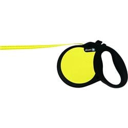 Alcott Visibility Retractable L