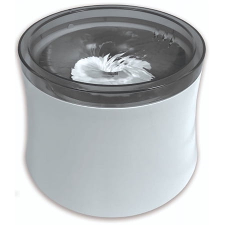 Pioneer Pet Vortex Fountain