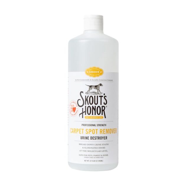 Scouts Honor Urine Destroyer 32z