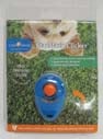 Starmark Pro-Train Blue Clicker