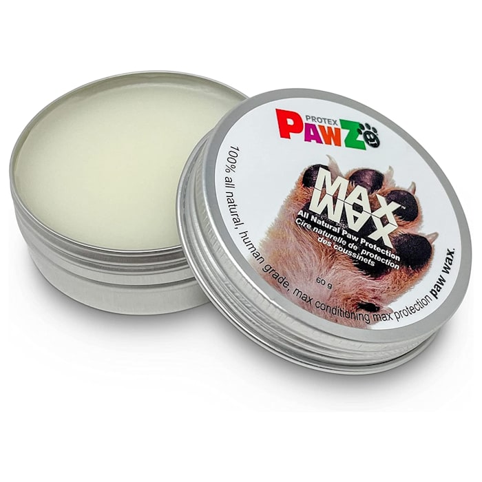 PAWZ MAX WAX 60G