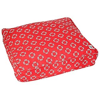 Molly Mutt Duvet Only You MD