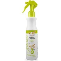 Nootie Cucumber Melon Spritz 8oz