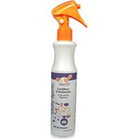 Nootie Lily Passion Spritz 8oz