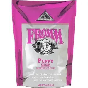 Fromm Classic Puppy