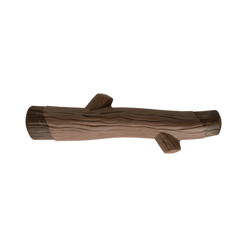 Hero Bonetics Wood Stick XL