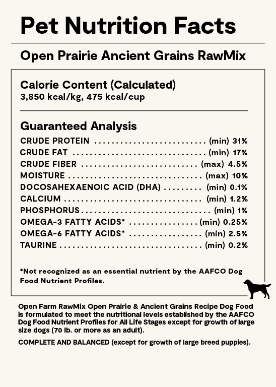 OF RWMX Open Prairie+Gr - Image 2