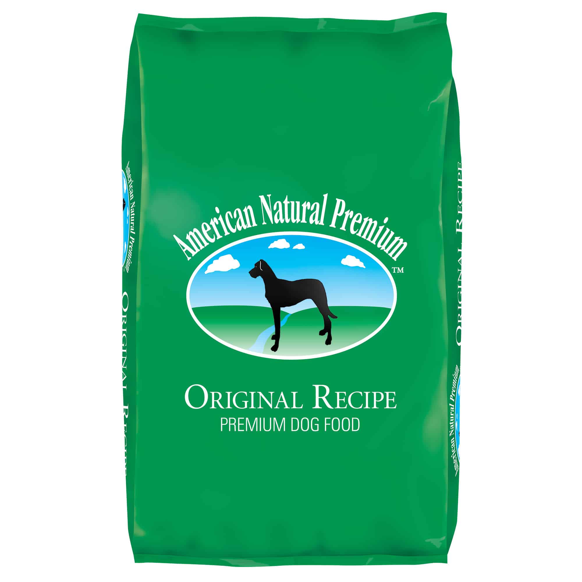 American Natural Premium Original Recipe
