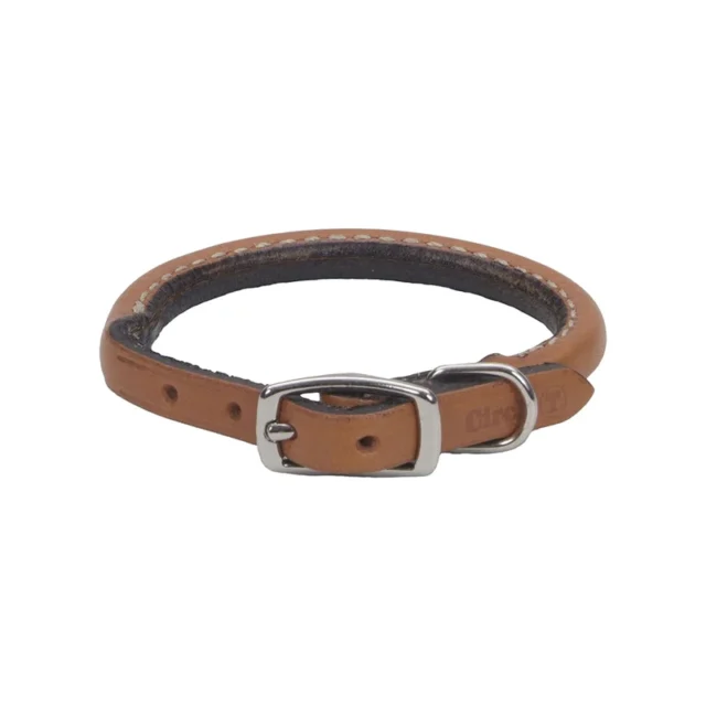 CircleT 1203 TAN 12"