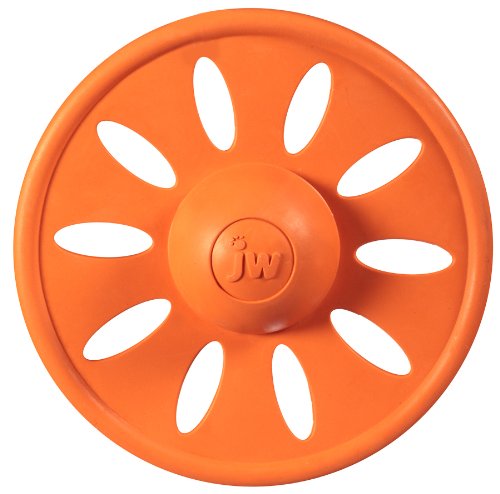 JW Whirl-Wheel LG