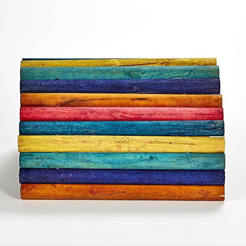 Kaytee Fiddle Sticks Hide LG