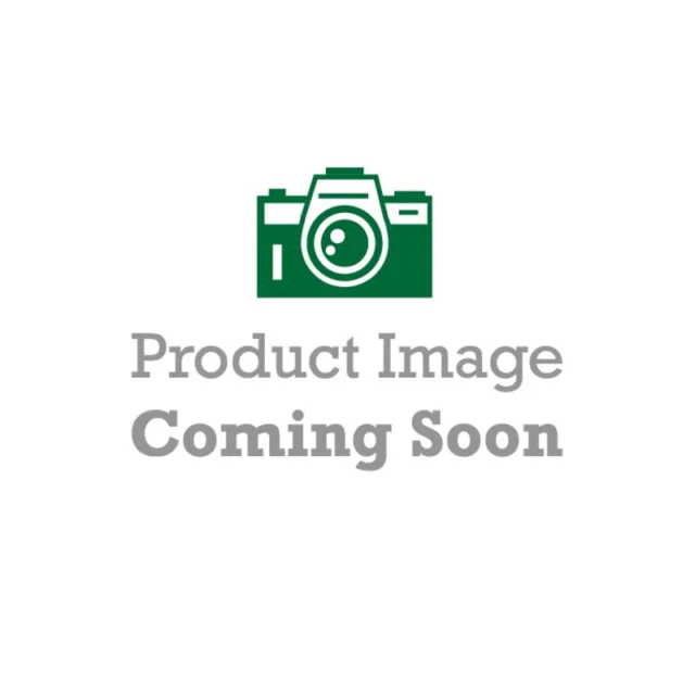 Petcrest Rawhide Braid Donut 6"