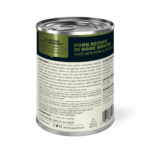 Acana Premium Chunks Pork Recipe in Bone Broth 12.8oz - Image 2
