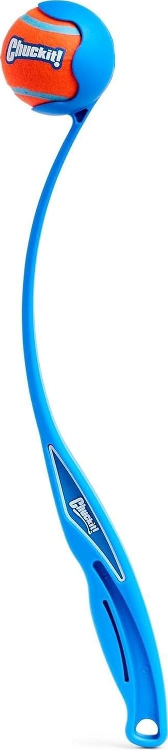 Chuckit! Classic Launcher 26" MD