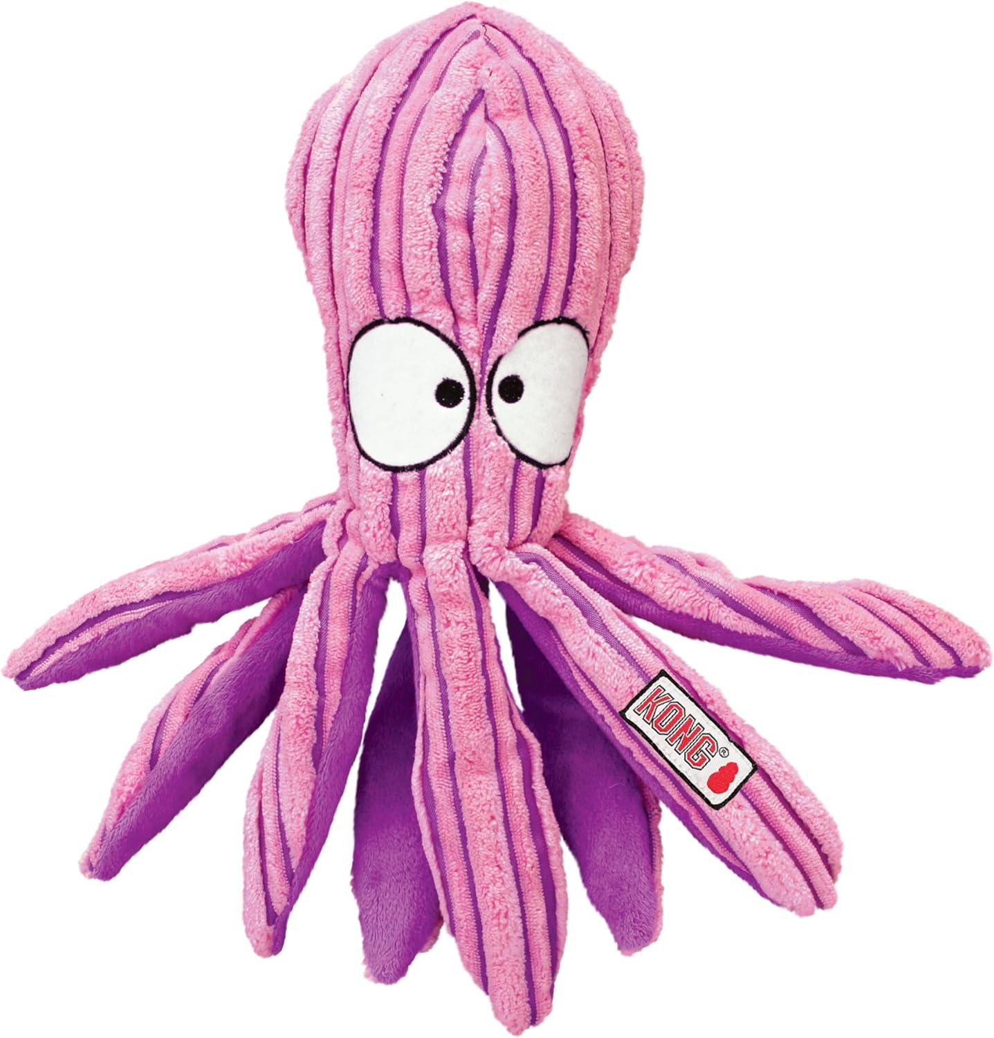 Kong Cuteseas Octopus MD
