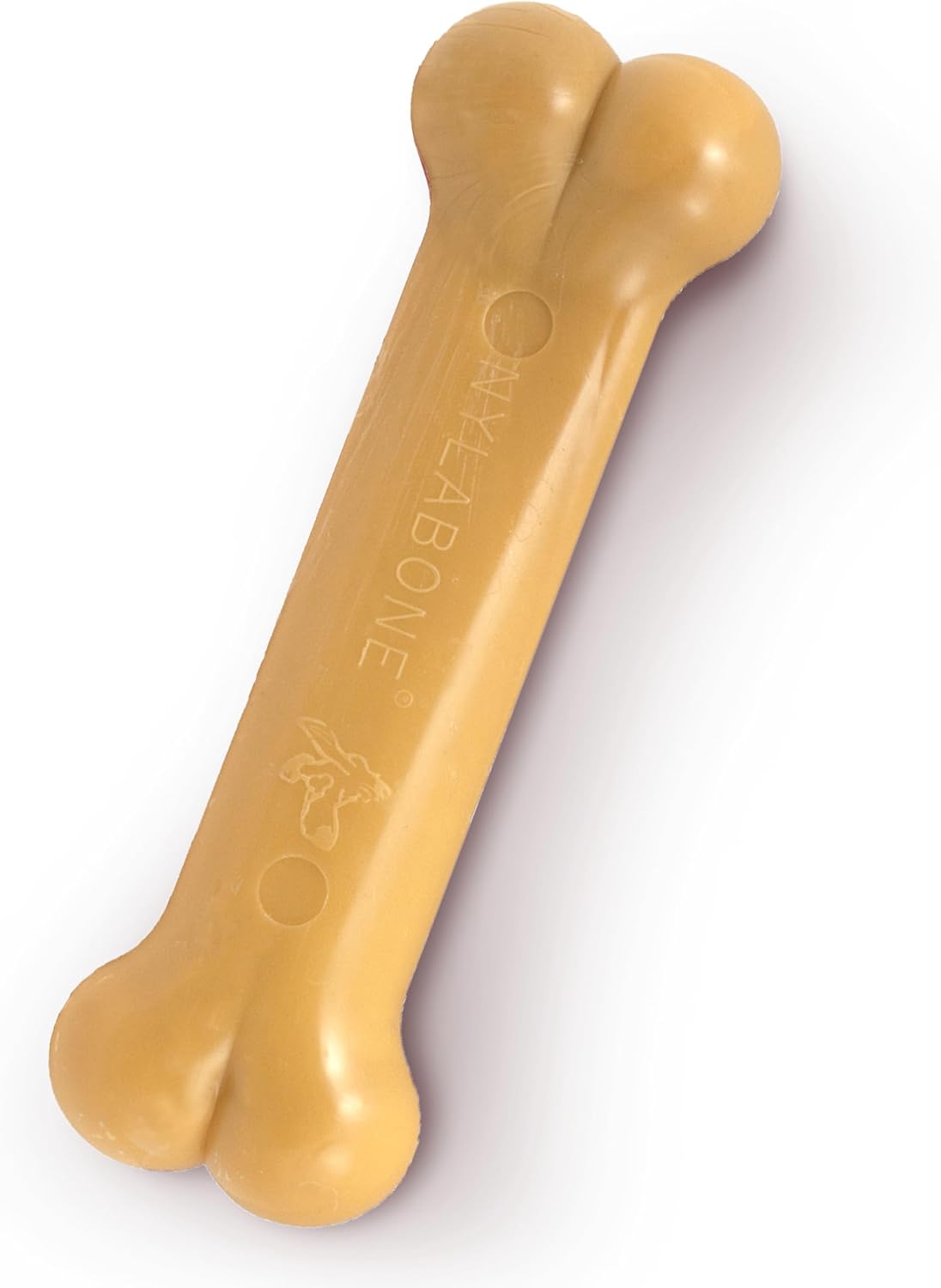 Nylabone Dura-Chew PB WOLF