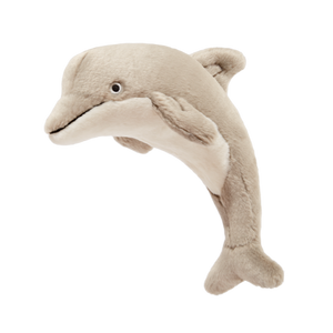 Fluff&Tuff Dolphin 11″