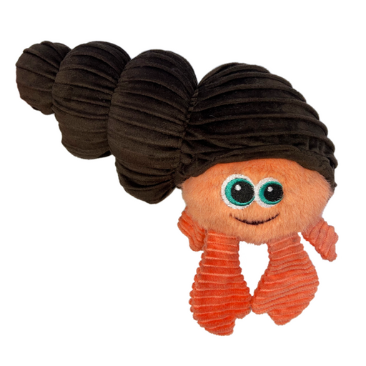Kong Cuteseas Hermit Crab SM/MD