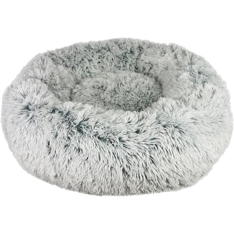 Tall Tails Frosted Cuddle Bed