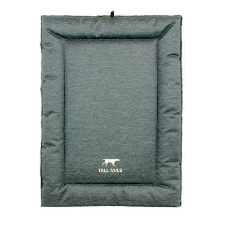 Territory Classic Crate Mat